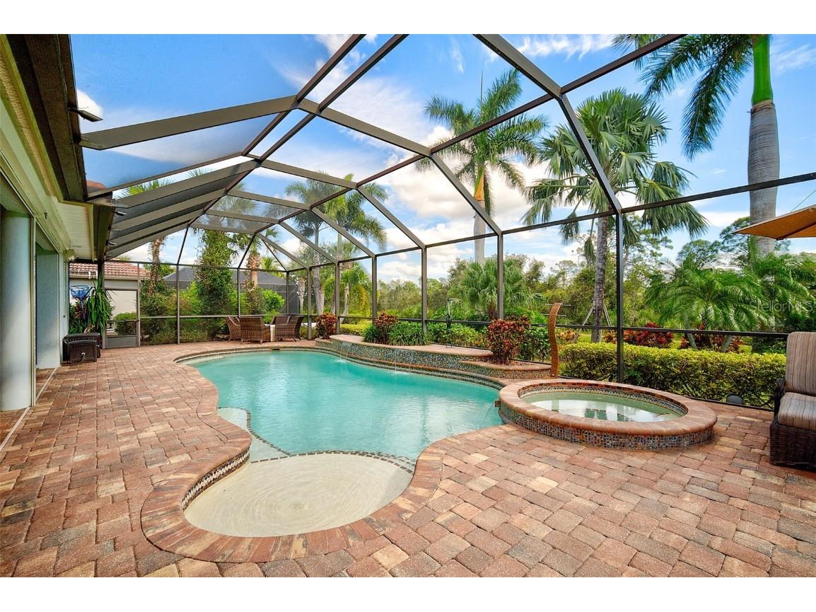 2784 Mill Creek Road Port Charlotte FL 33953 D6133318 image1