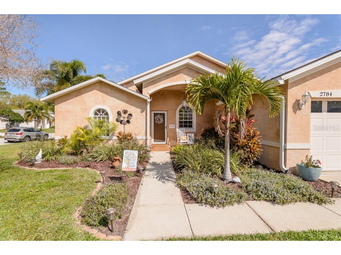 2784 Morningside Drive Clearwater FL 33759 U8233995 image1