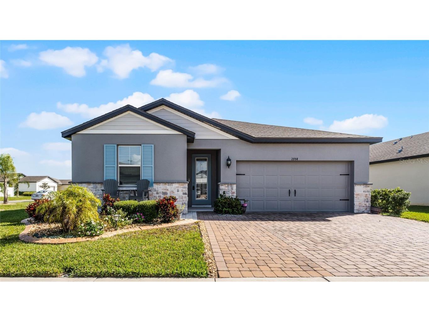 2784 Neverland Drive New Smyrna Beach FL 32168 O6253134 image1