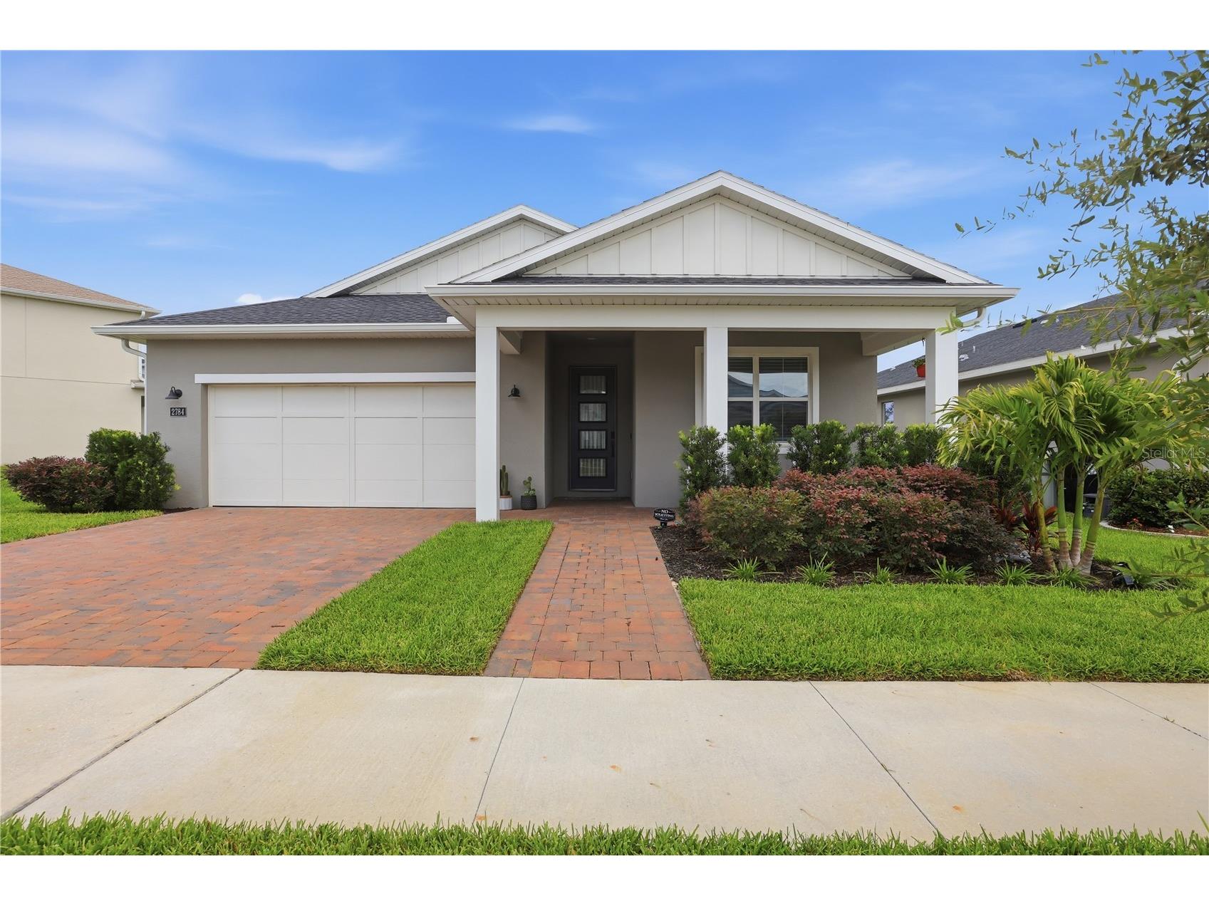 2784 Park Ridge Street Apopka FL 32712 O6414966 image1