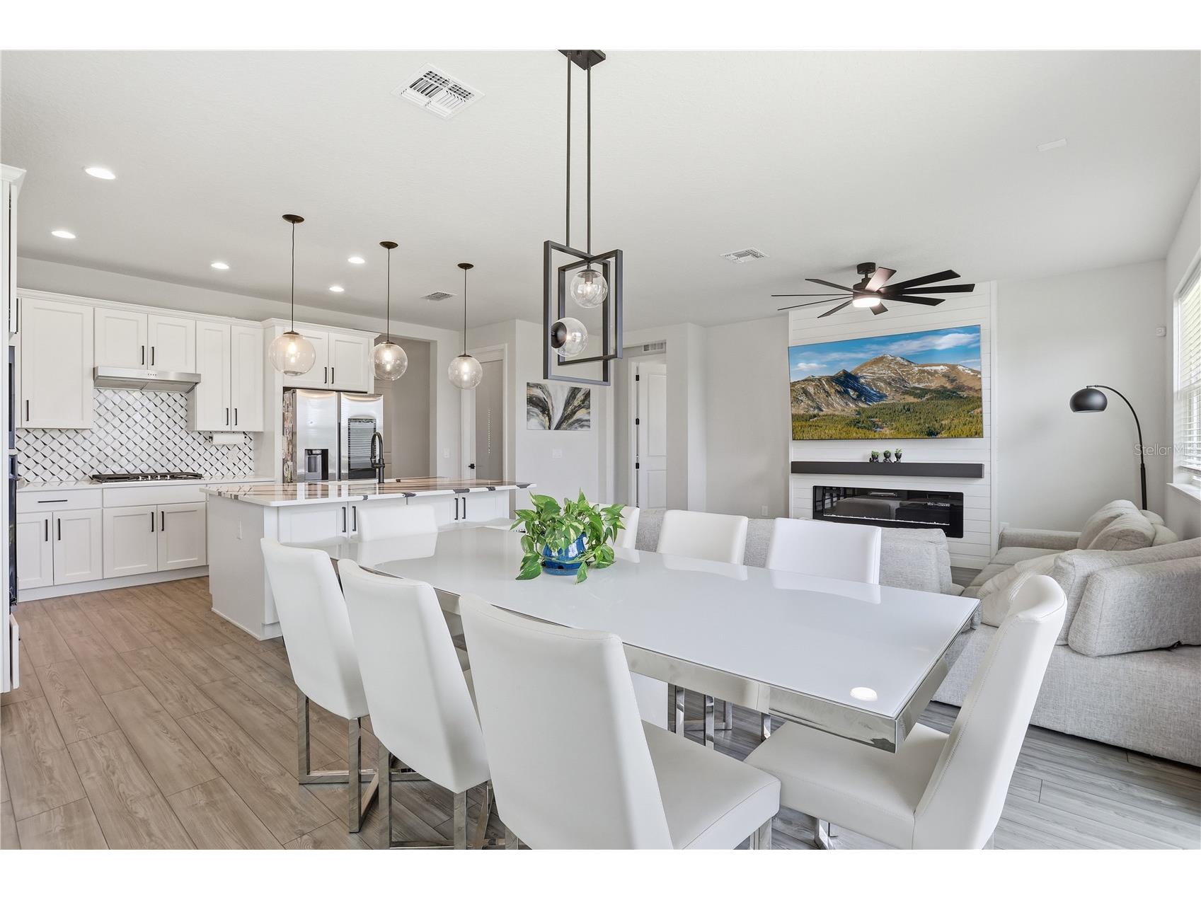 2784 Park Ridge Street Apopka FL 32712 O6414966 image10