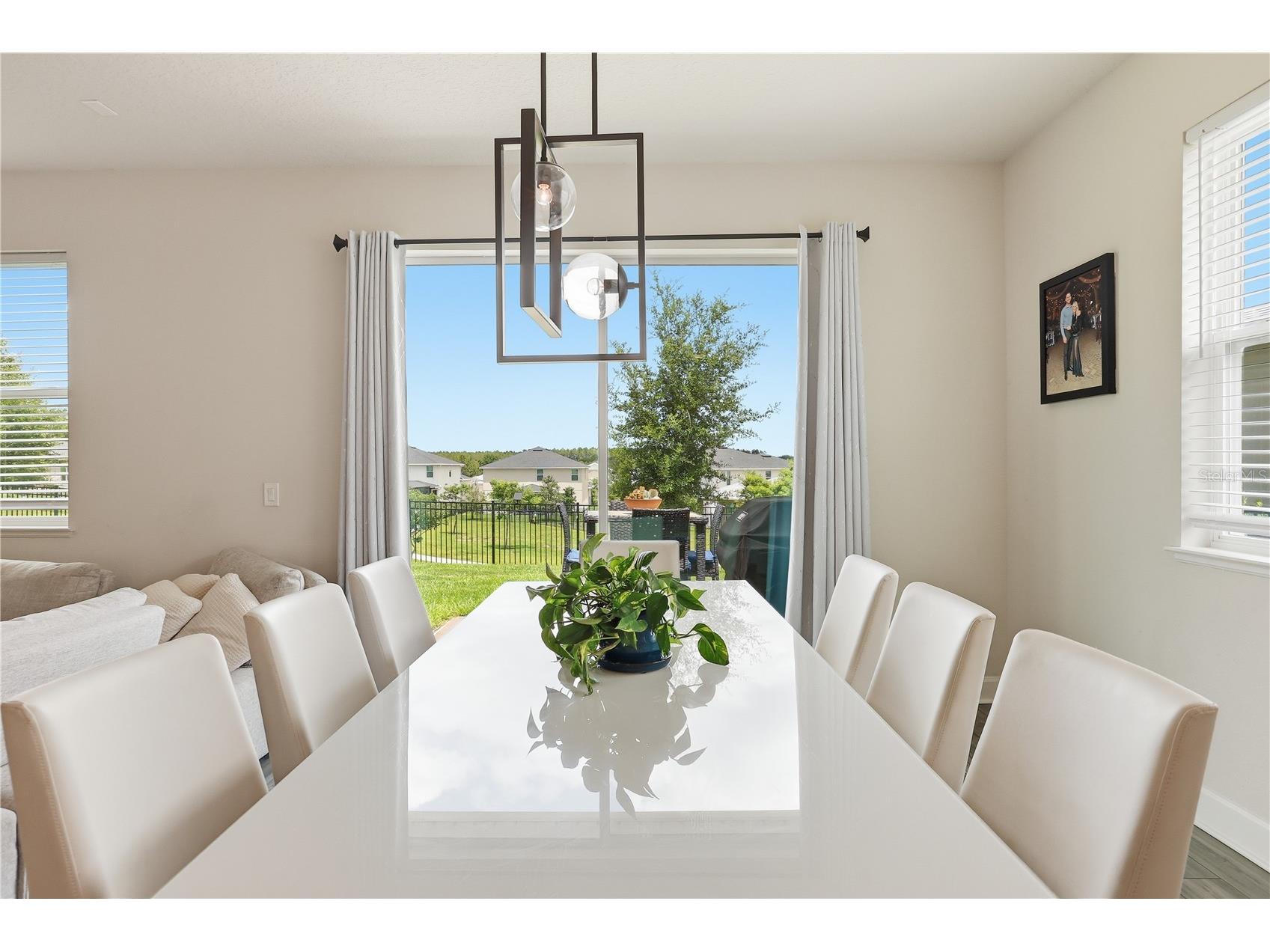 2784 Park Ridge Street Apopka FL 32712 O6414966 image11