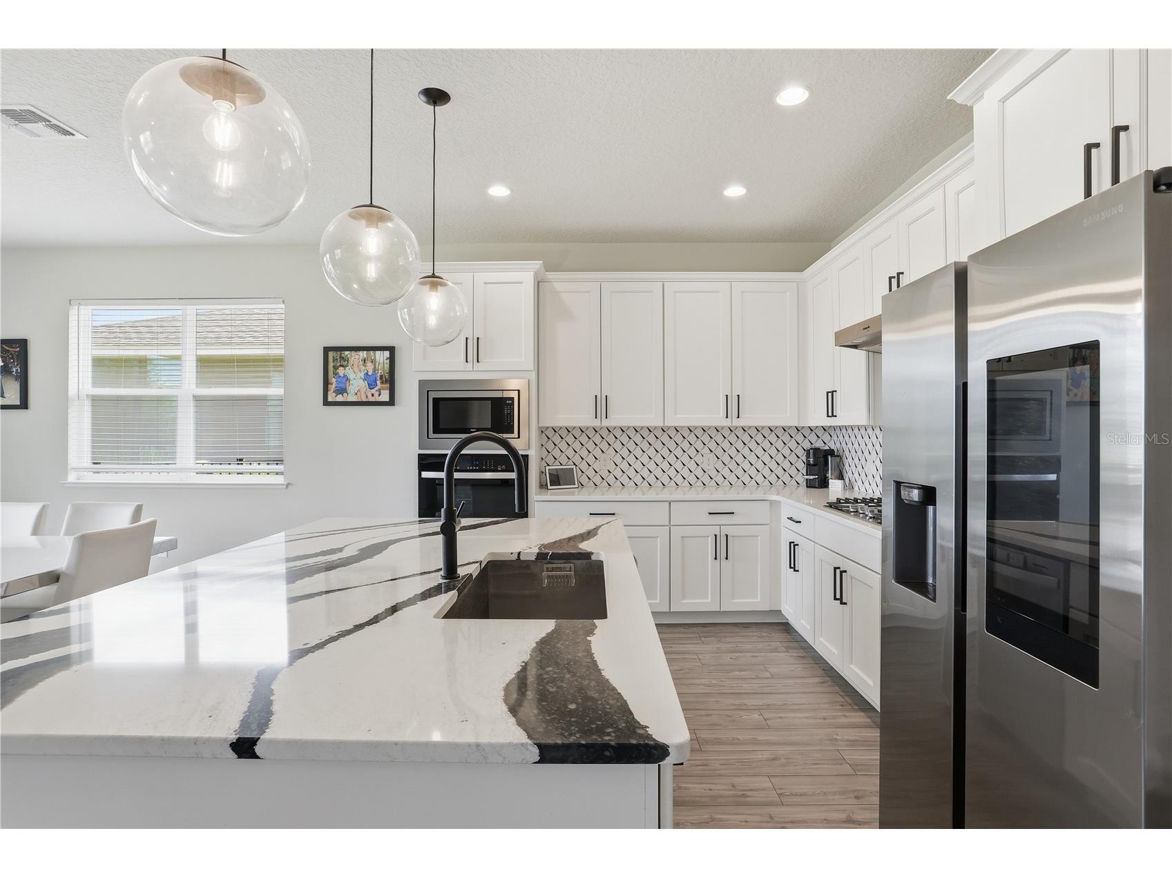 2784 Park Ridge Street Apopka FL 32712 O6414966 image12