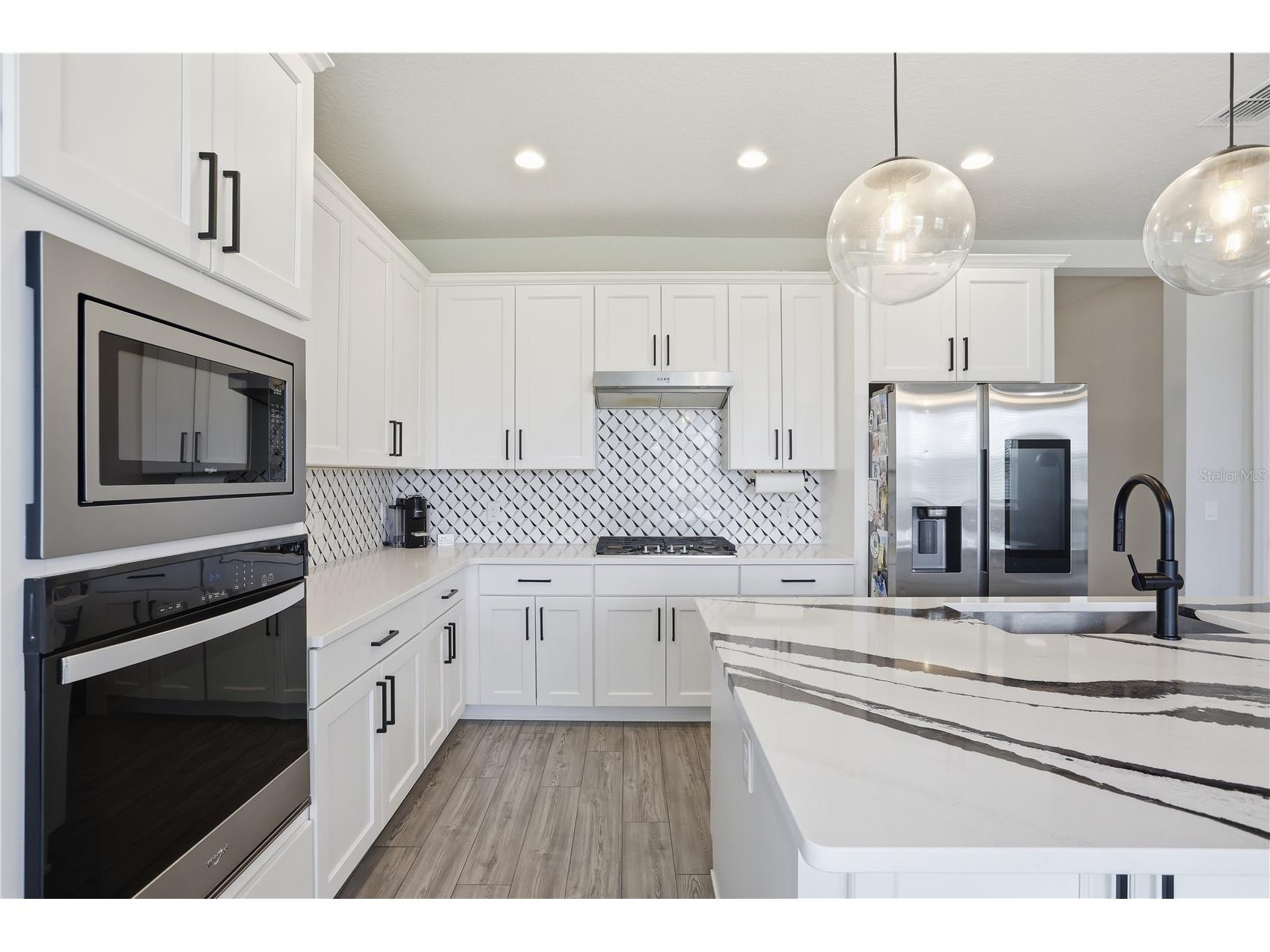 2784 Park Ridge Street Apopka FL 32712 O6414966 image13