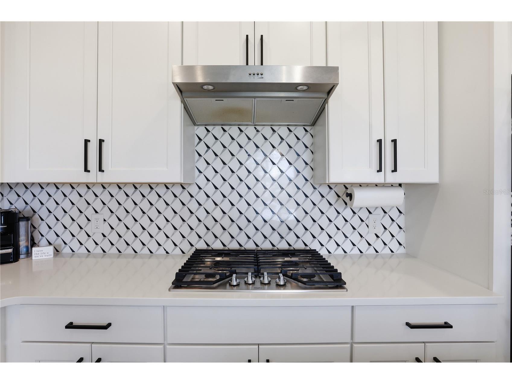 2784 Park Ridge Street Apopka FL 32712 O6414966 image14