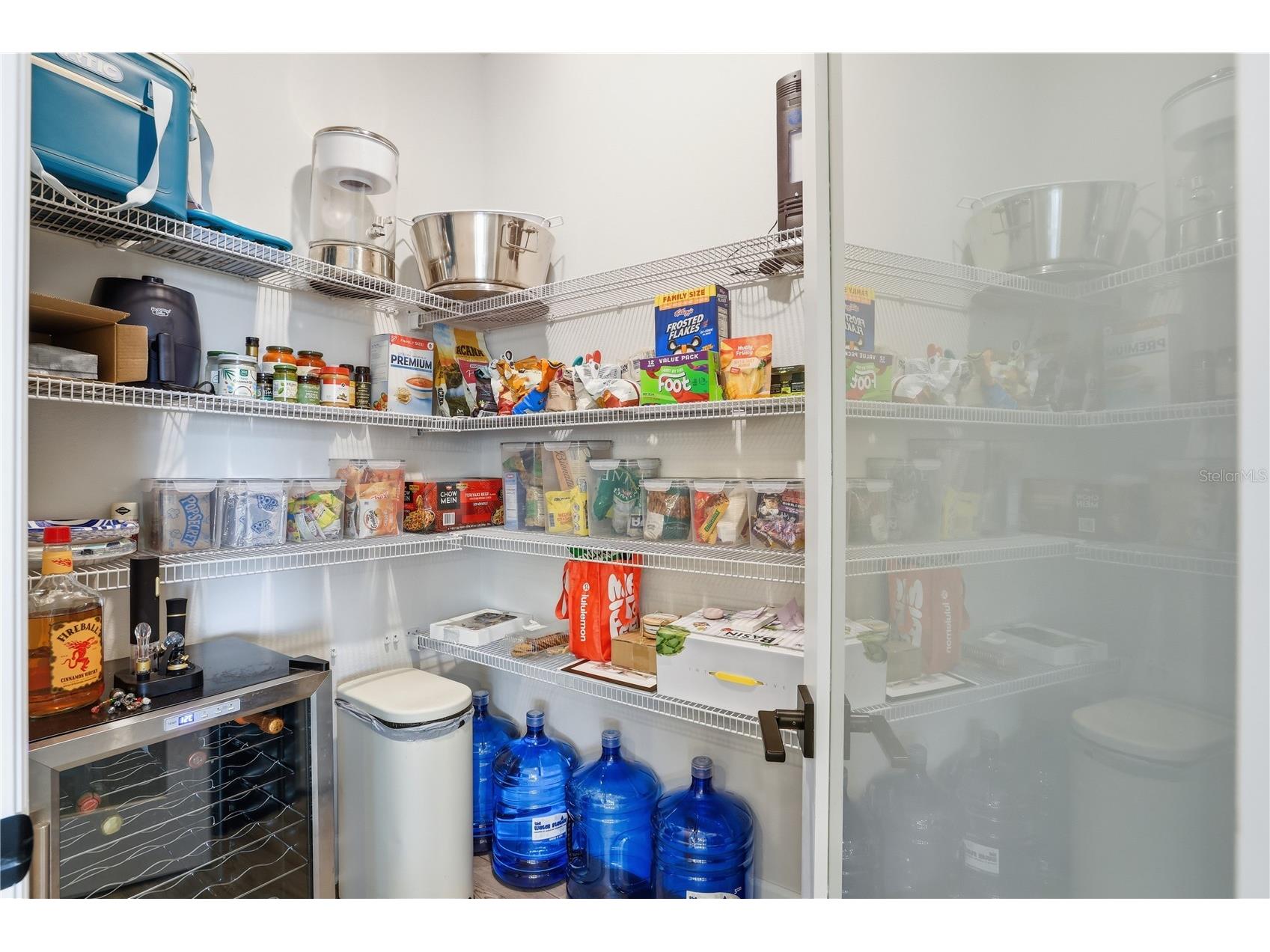 2784 Park Ridge Street Apopka FL 32712 O6414966 image15