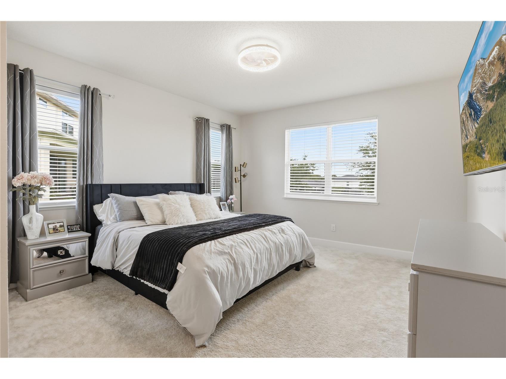 2784 Park Ridge Street Apopka FL 32712 O6414966 image17
