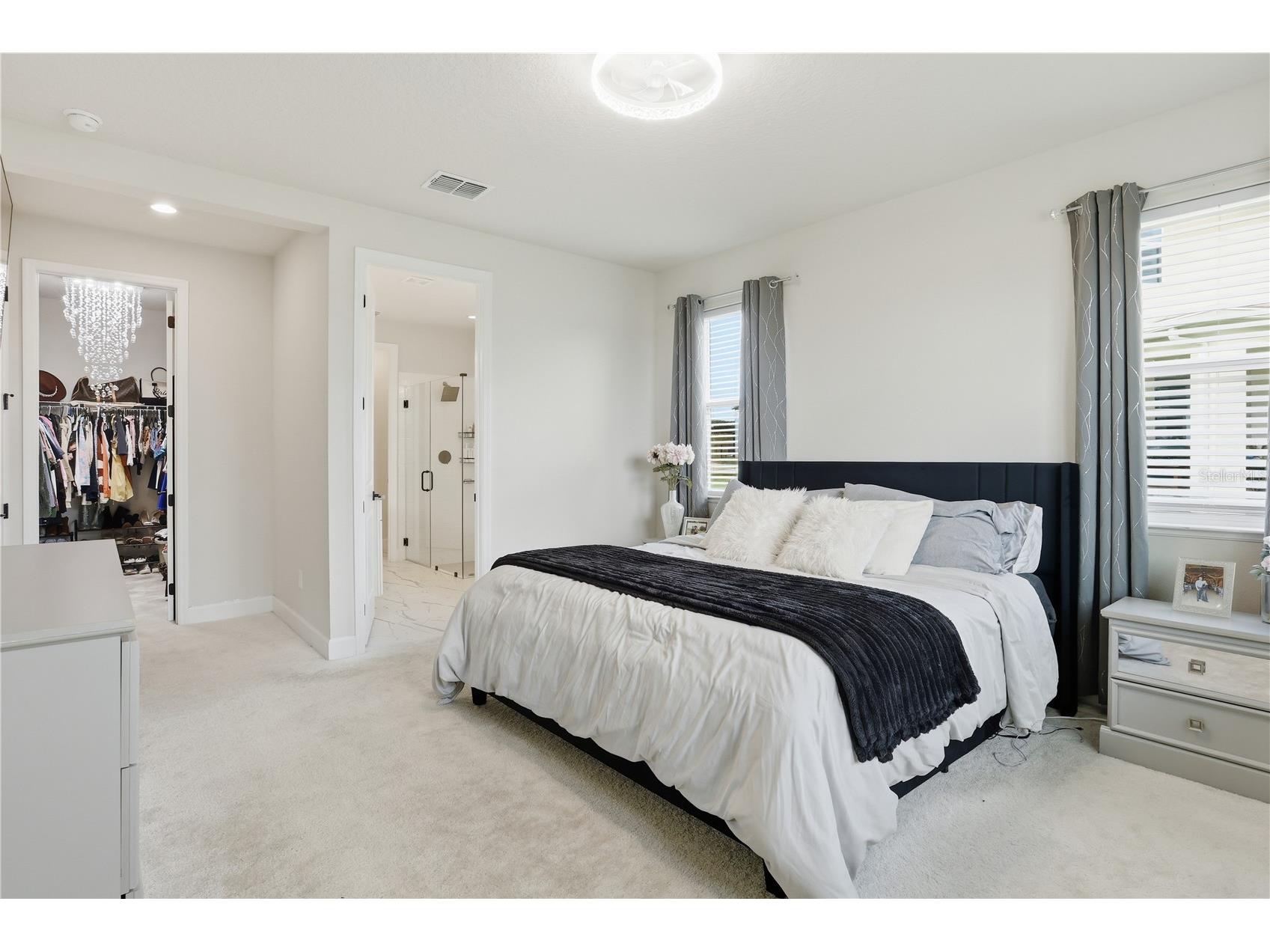 2784 Park Ridge Street Apopka FL 32712 O6414966 image18