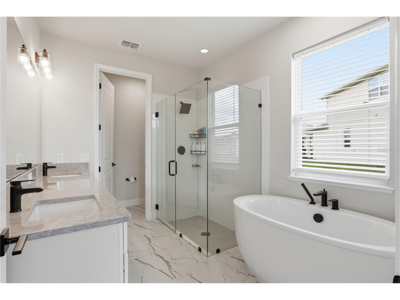 2784 Park Ridge Street Apopka FL 32712 O6414966 image19