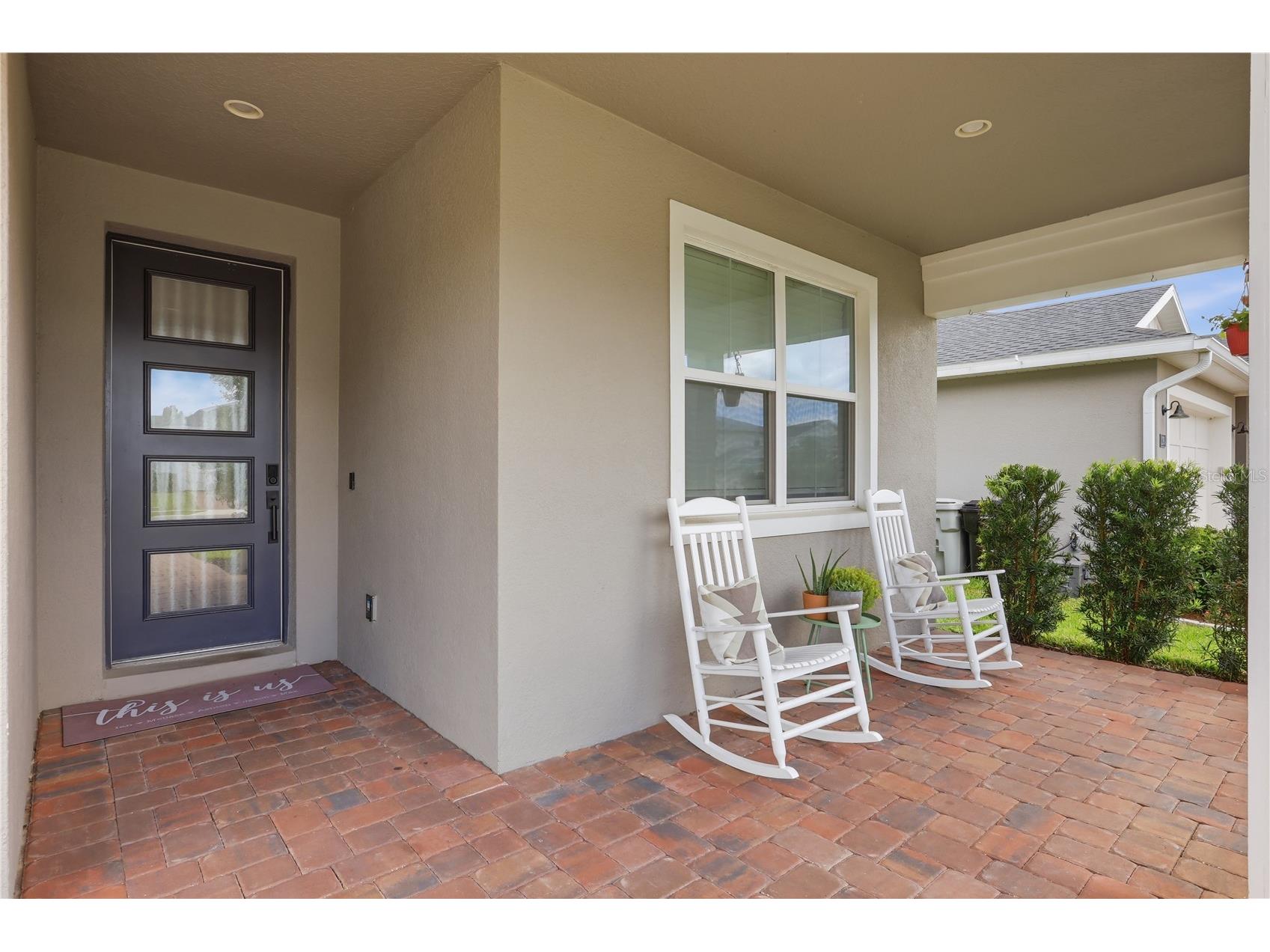 2784 Park Ridge Street Apopka FL 32712 O6414966 image2