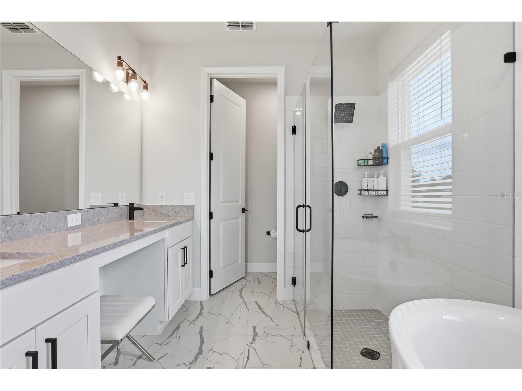 2784 Park Ridge Street Apopka FL 32712 O6414966 image21