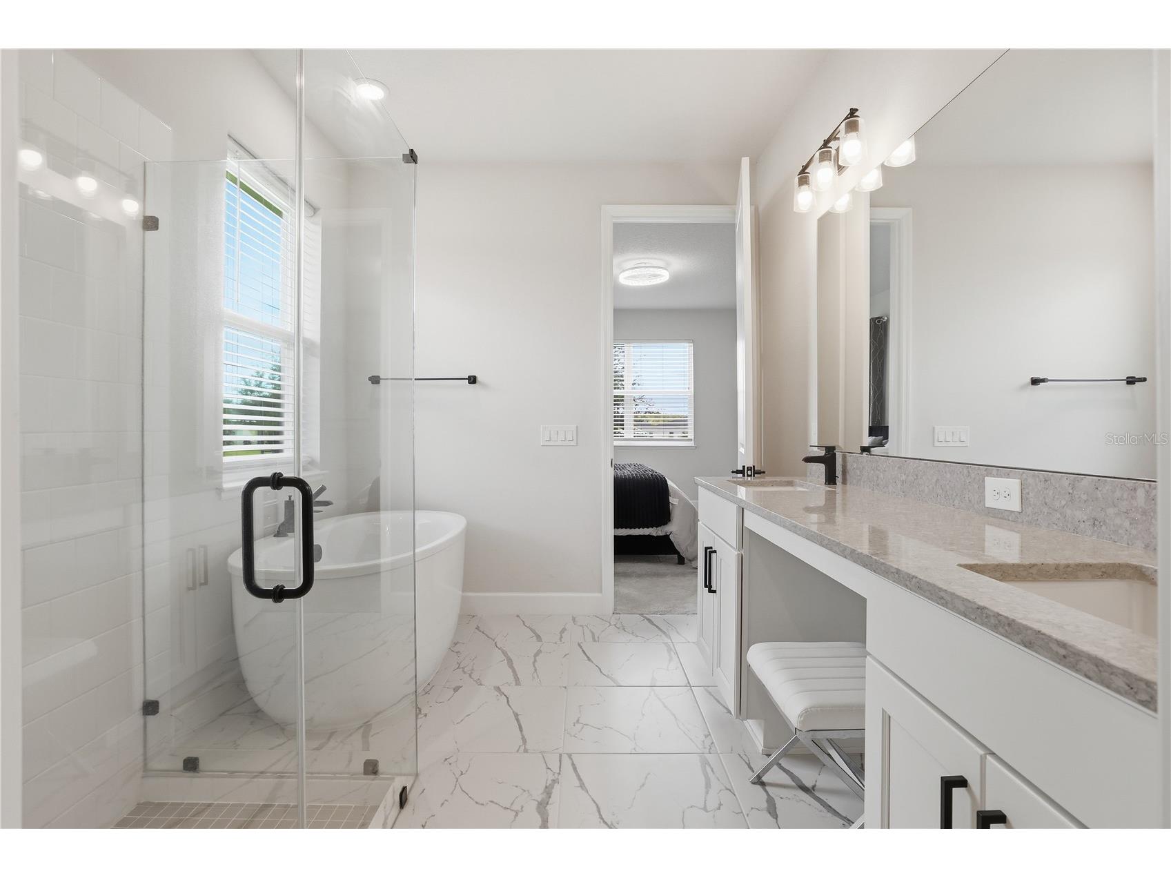 2784 Park Ridge Street Apopka FL 32712 O6414966 image22