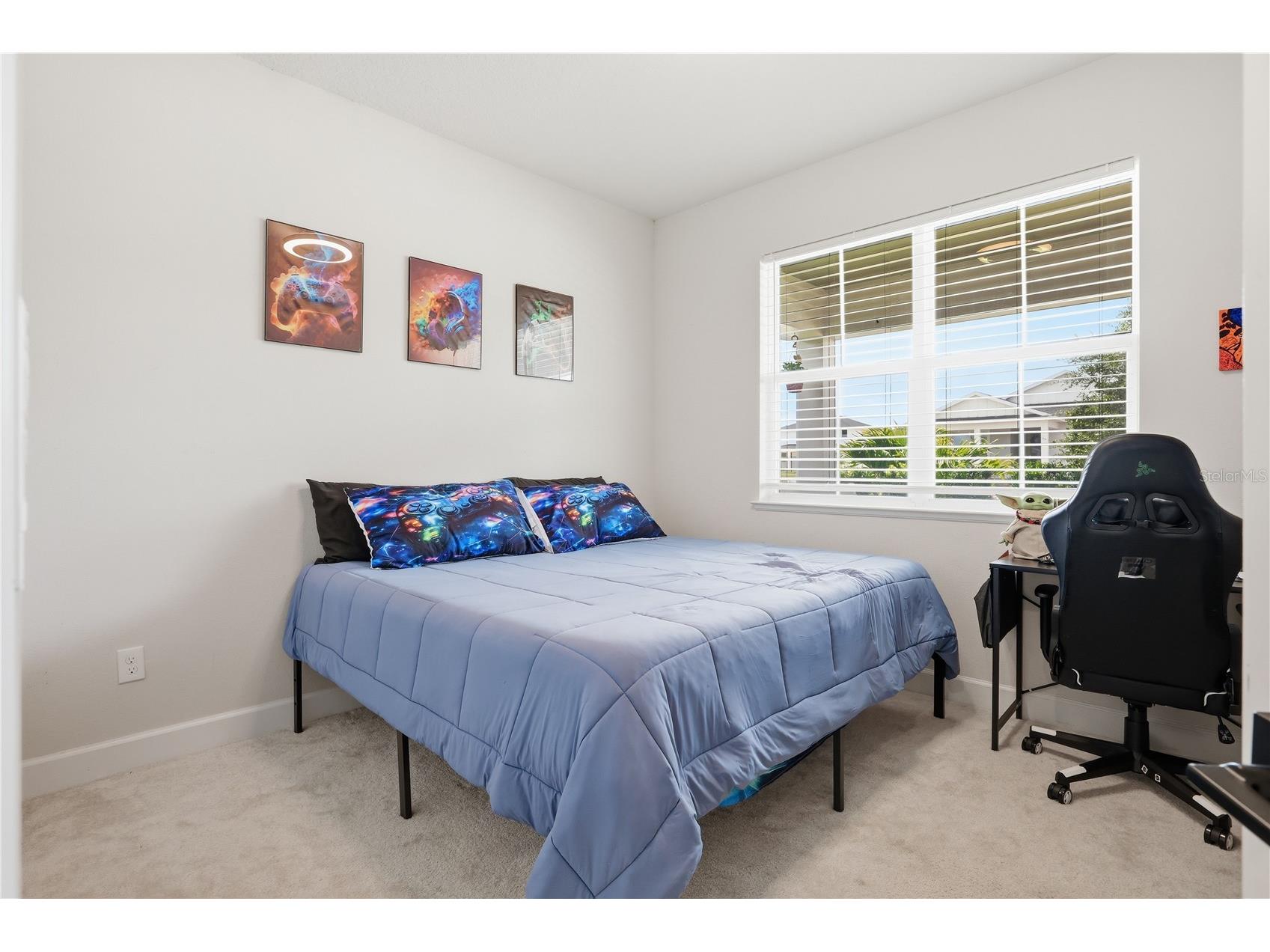 2784 Park Ridge Street Apopka FL 32712 O6414966 image26