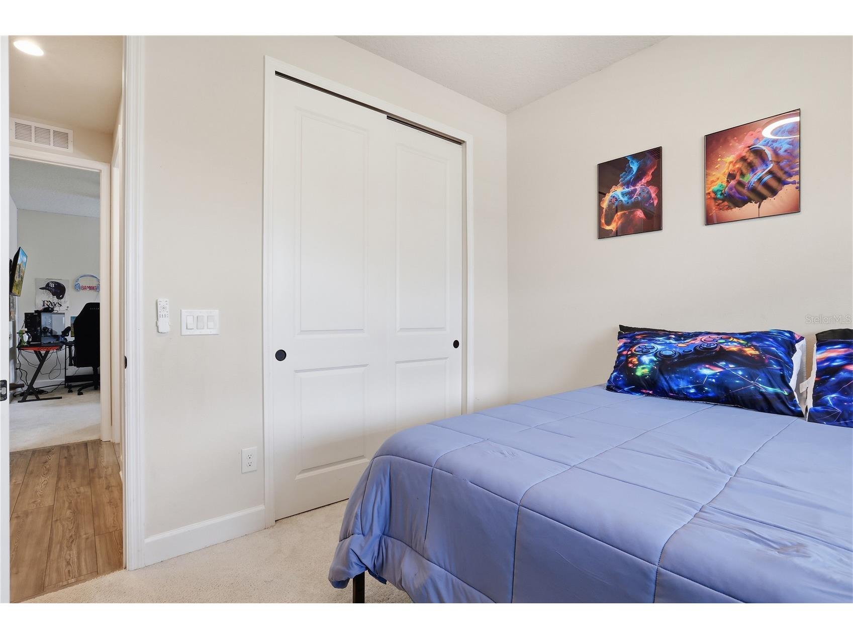 2784 Park Ridge Street Apopka FL 32712 O6414966 image27