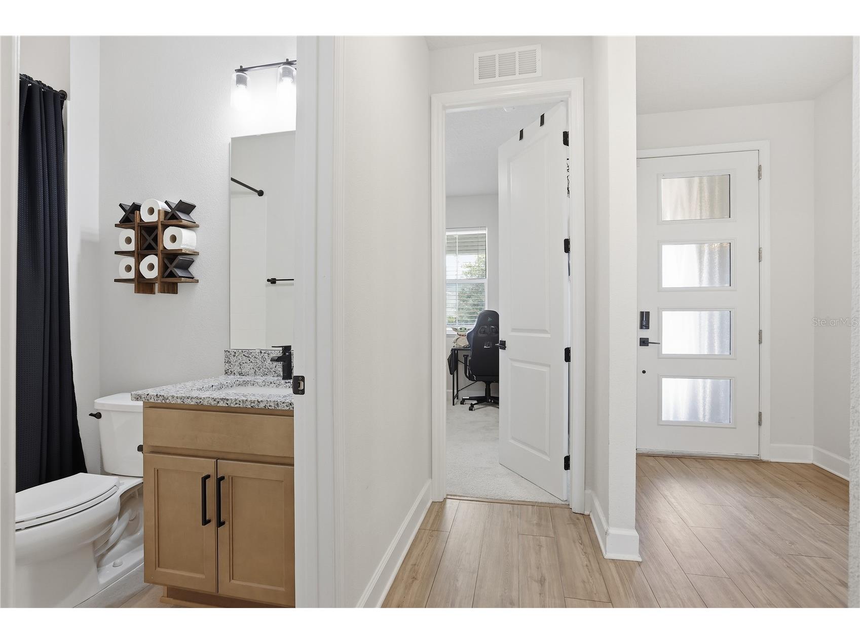 2784 Park Ridge Street Apopka FL 32712 O6414966 image28