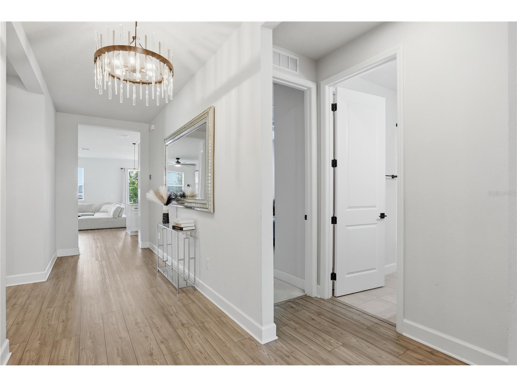 2784 Park Ridge Street Apopka FL 32712 O6414966 image3