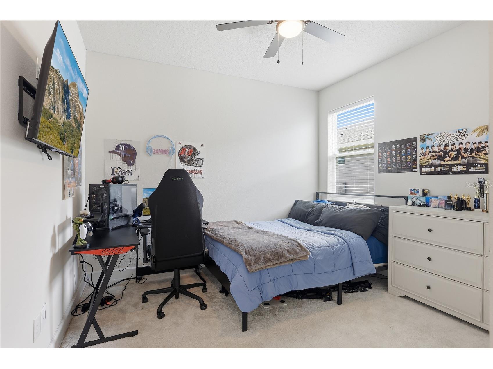 2784 Park Ridge Street Apopka FL 32712 O6414966 image30