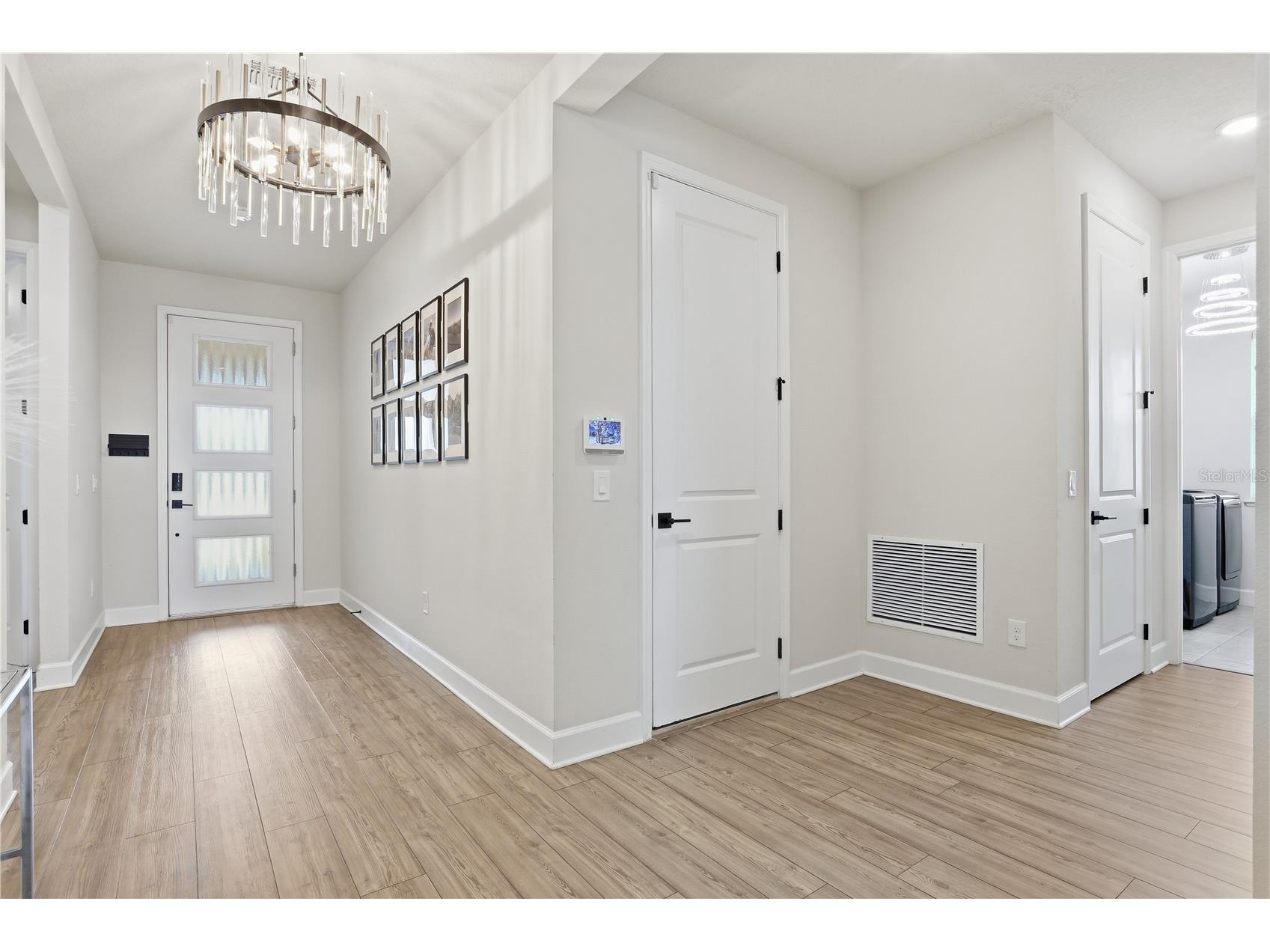 2784 Park Ridge Street Apopka FL 32712 O6414966 image31