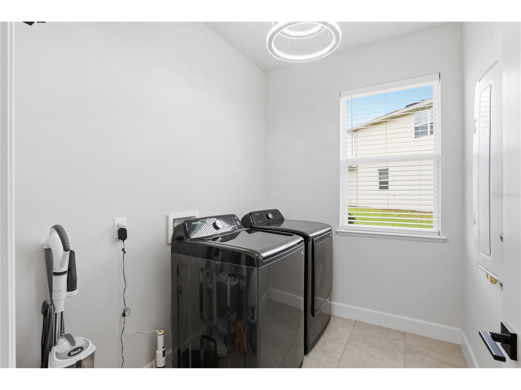 2784 Park Ridge Street Apopka FL 32712 O6414966 image32