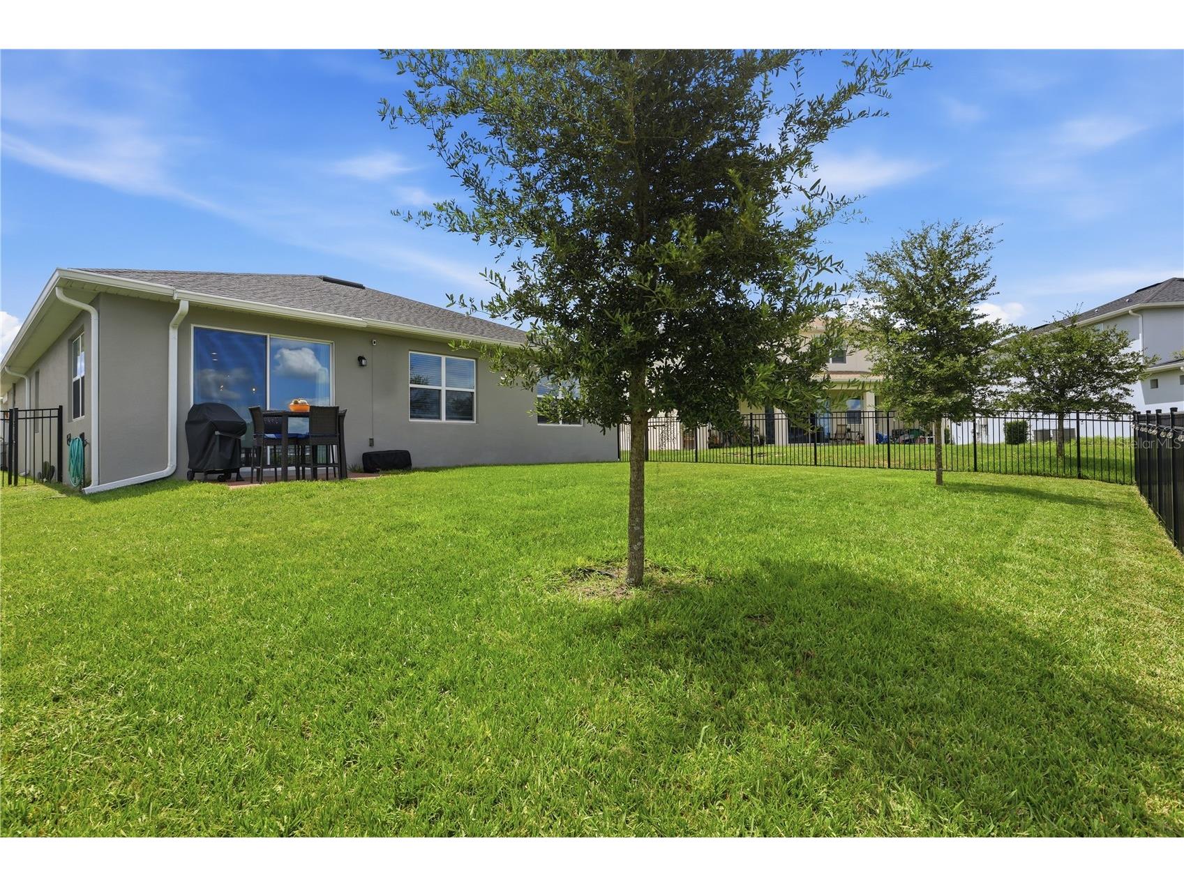 2784 Park Ridge Street Apopka FL 32712 O6414966 image33