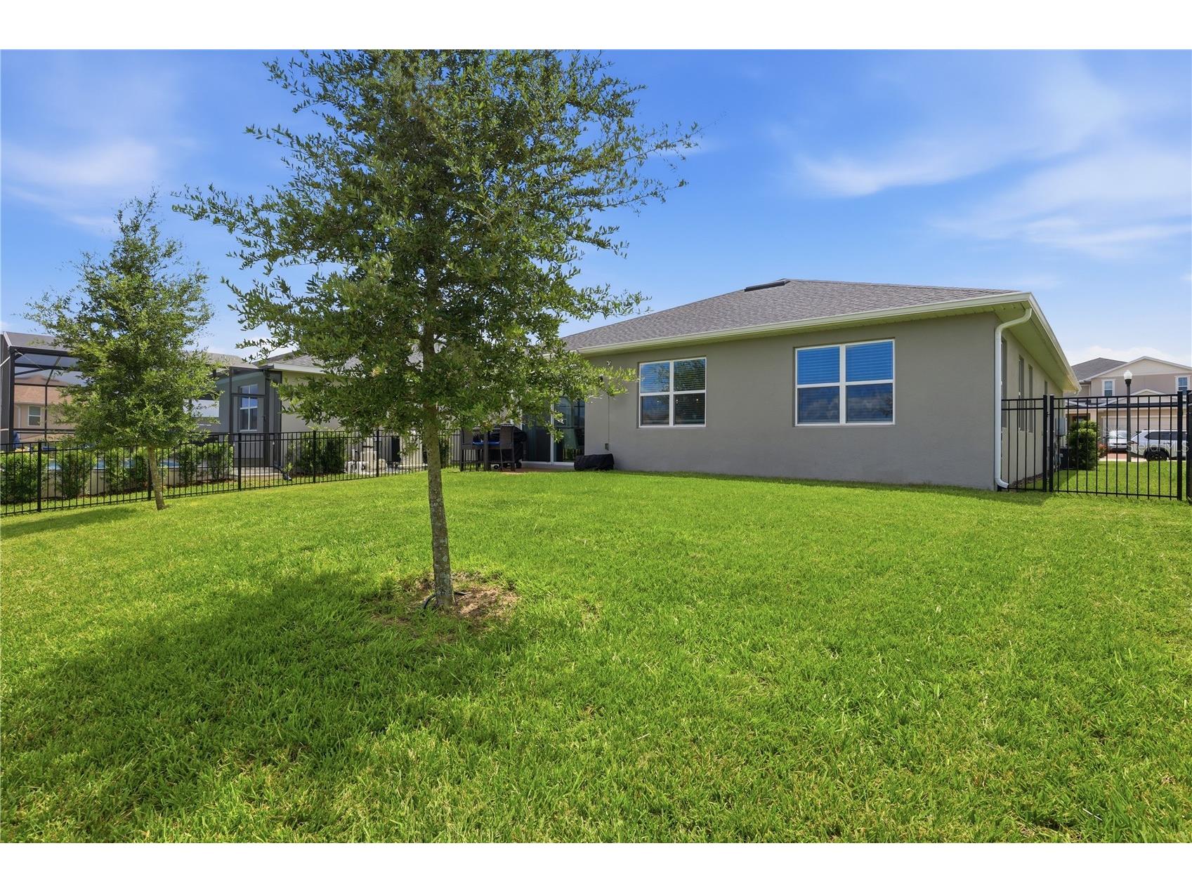 2784 Park Ridge Street Apopka FL 32712 O6414966 image34