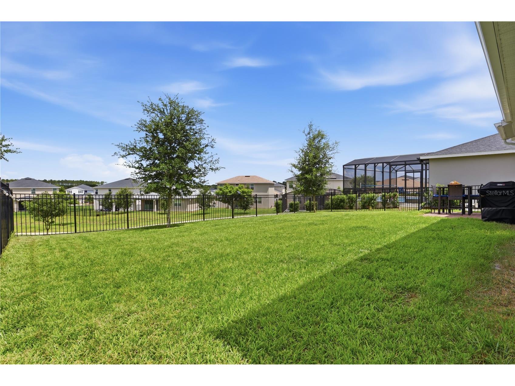 2784 Park Ridge Street Apopka FL 32712 O6414966 image35