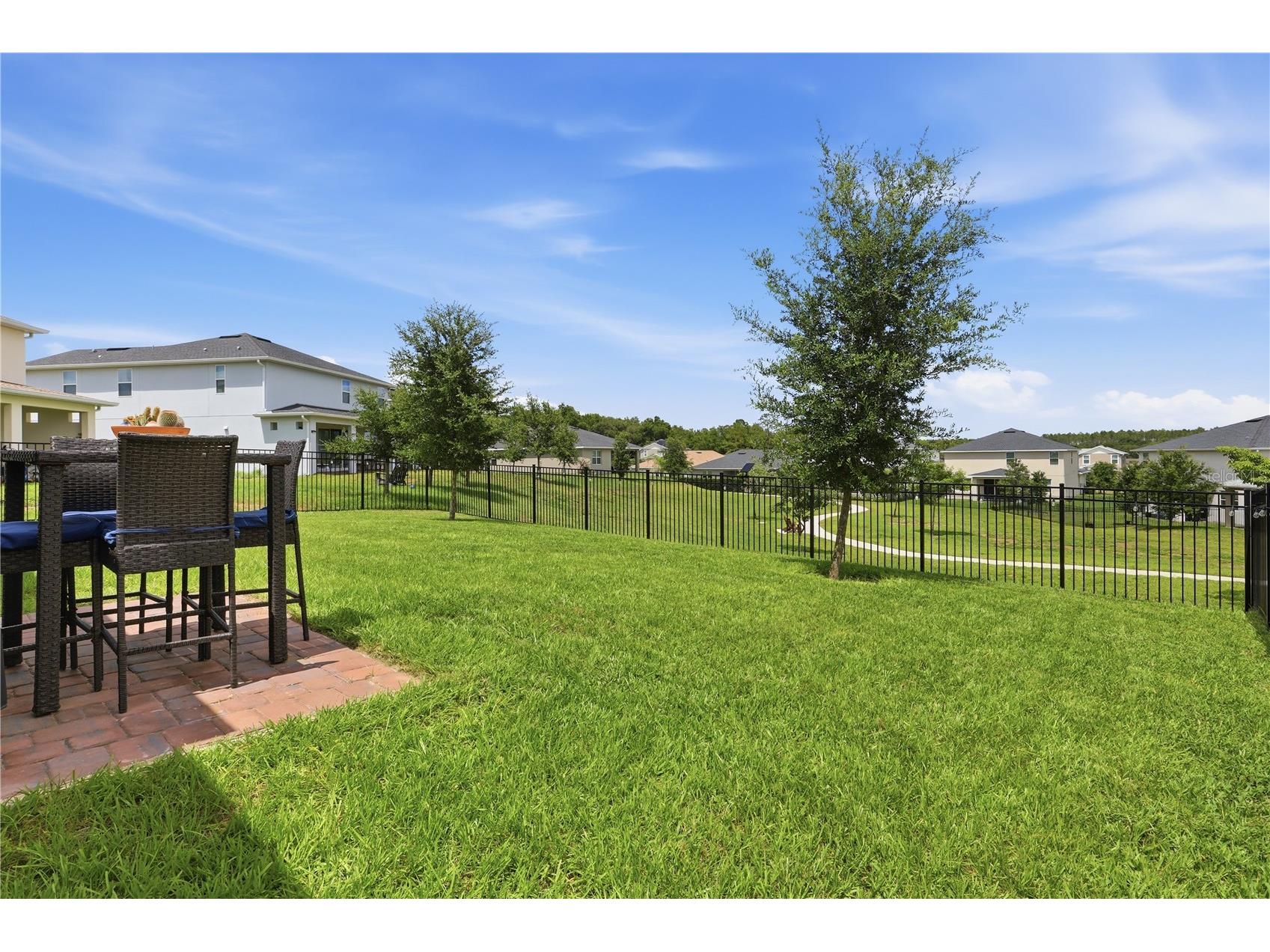 2784 Park Ridge Street Apopka FL 32712 O6414966 image36