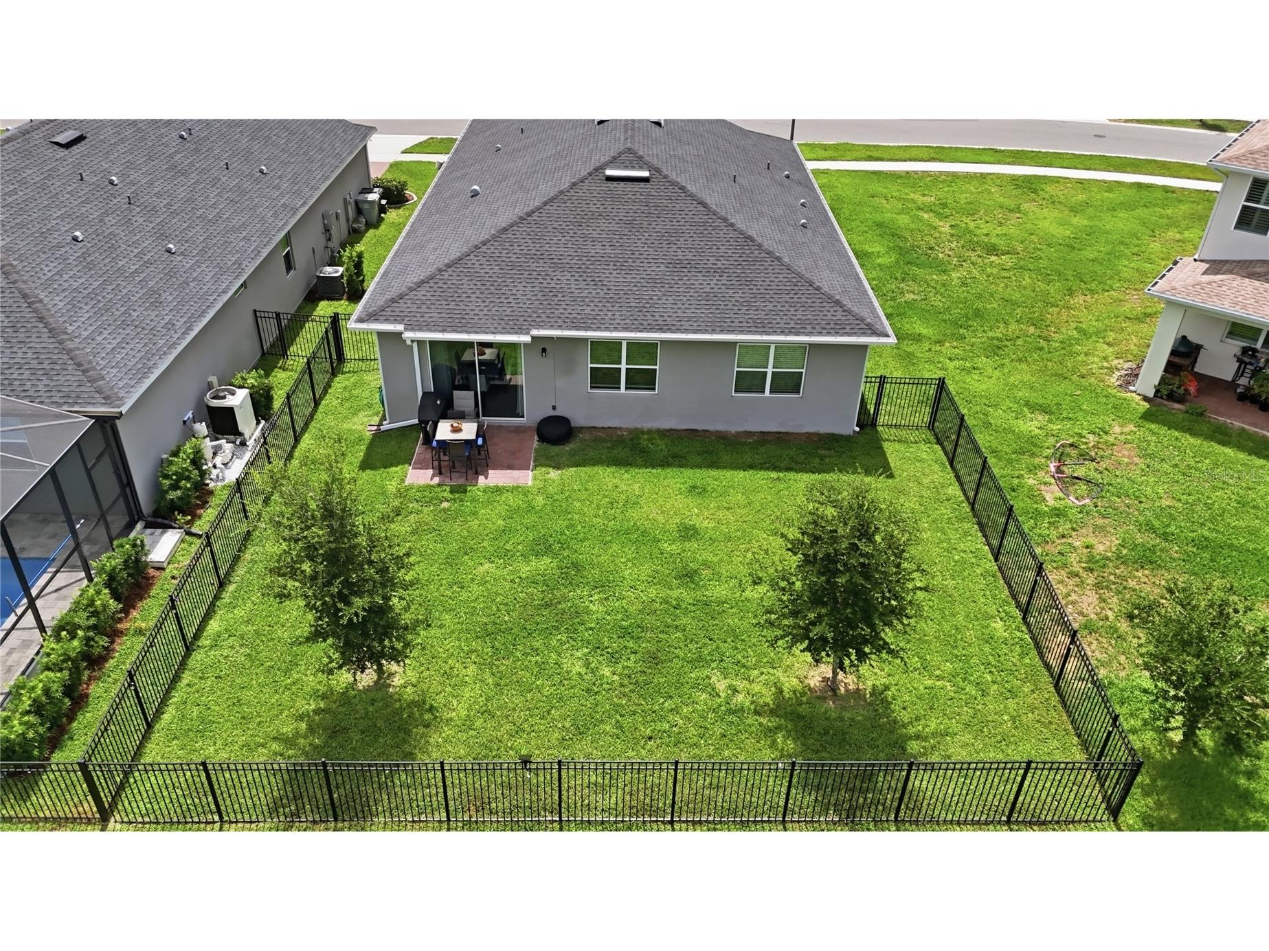 2784 Park Ridge Street Apopka FL 32712 O6414966 image37
