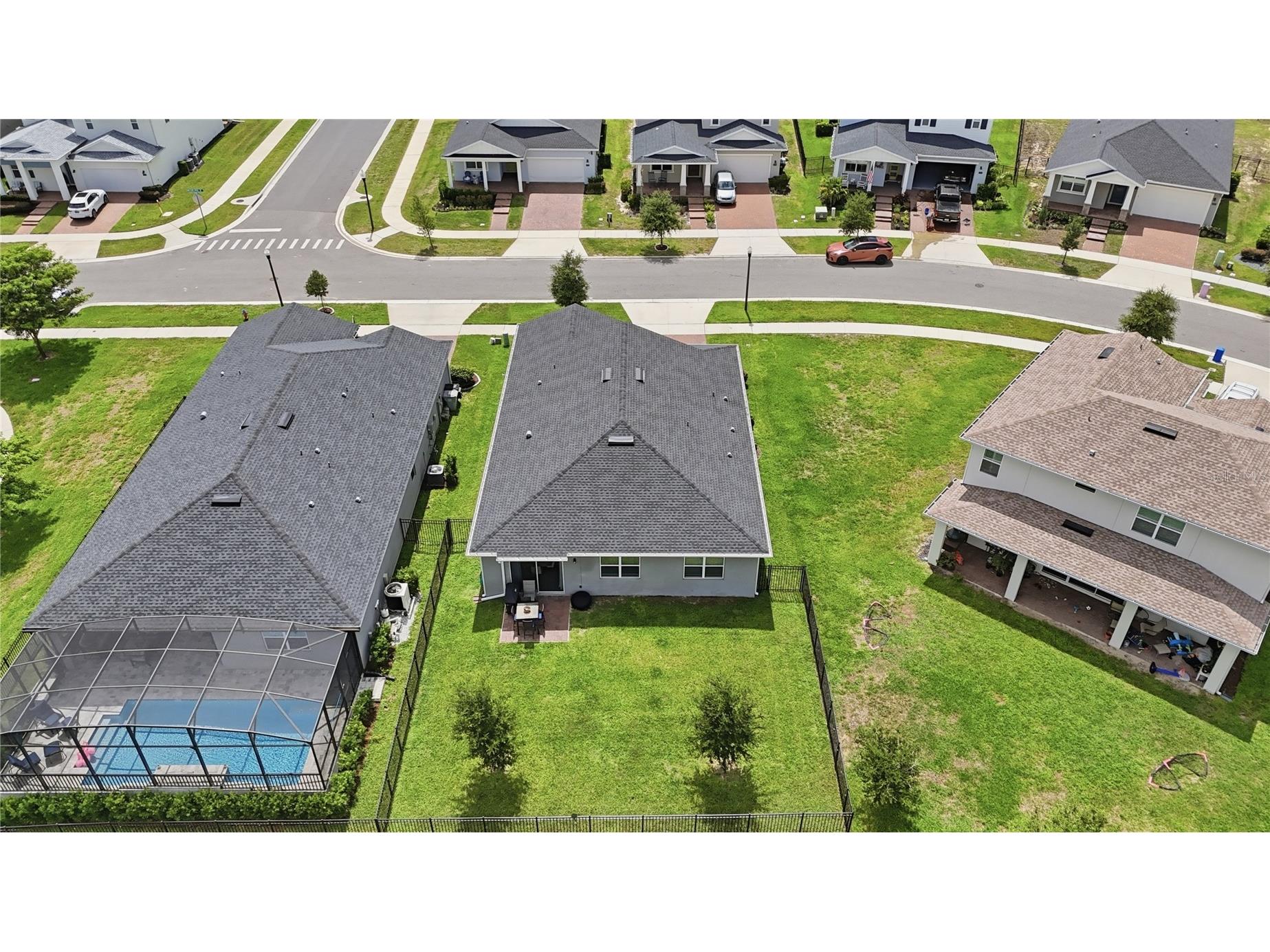 2784 Park Ridge Street Apopka FL 32712 O6414966 image38
