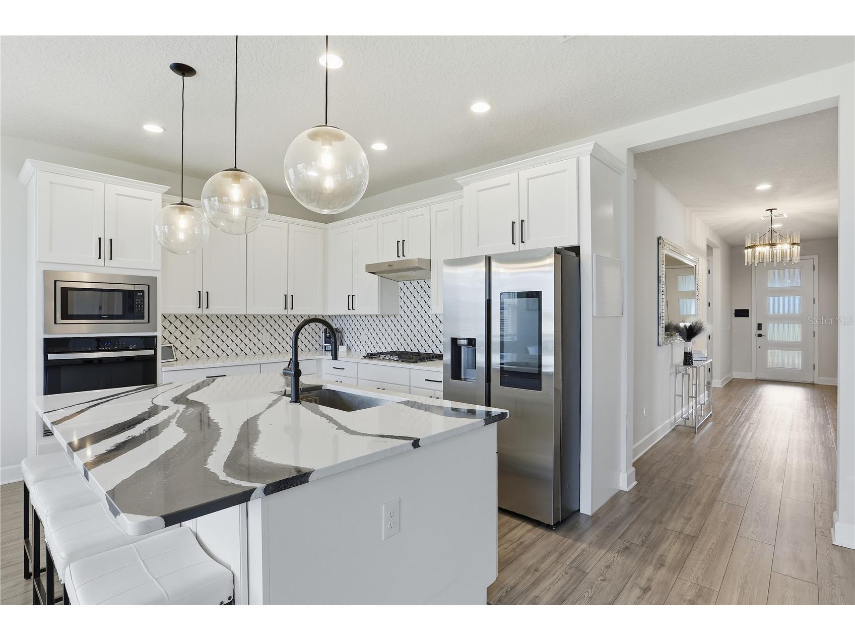 2784 Park Ridge Street Apopka FL 32712 O6414966 image4