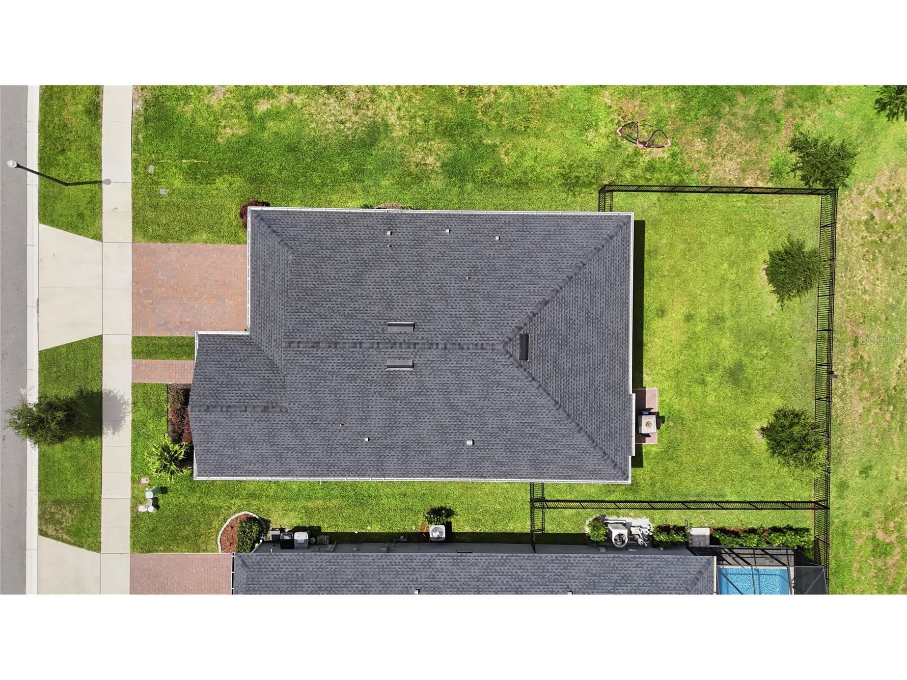 2784 Park Ridge Street Apopka FL 32712 O6414966 image40