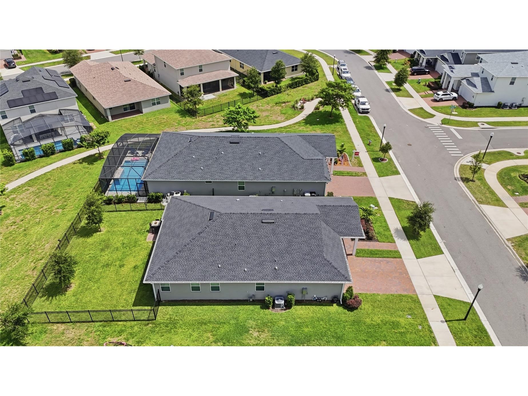 2784 Park Ridge Street Apopka FL 32712 O6414966 image41