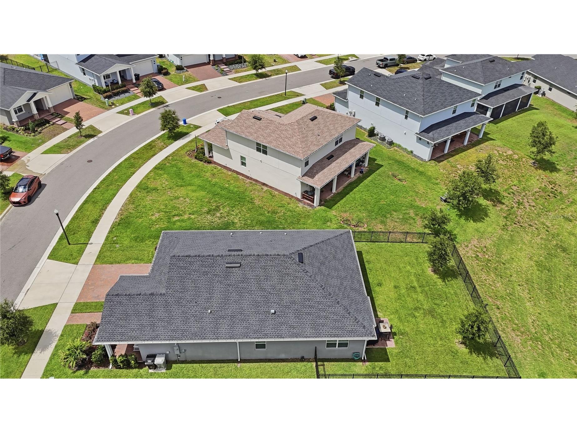 2784 Park Ridge Street Apopka FL 32712 O6414966 image42