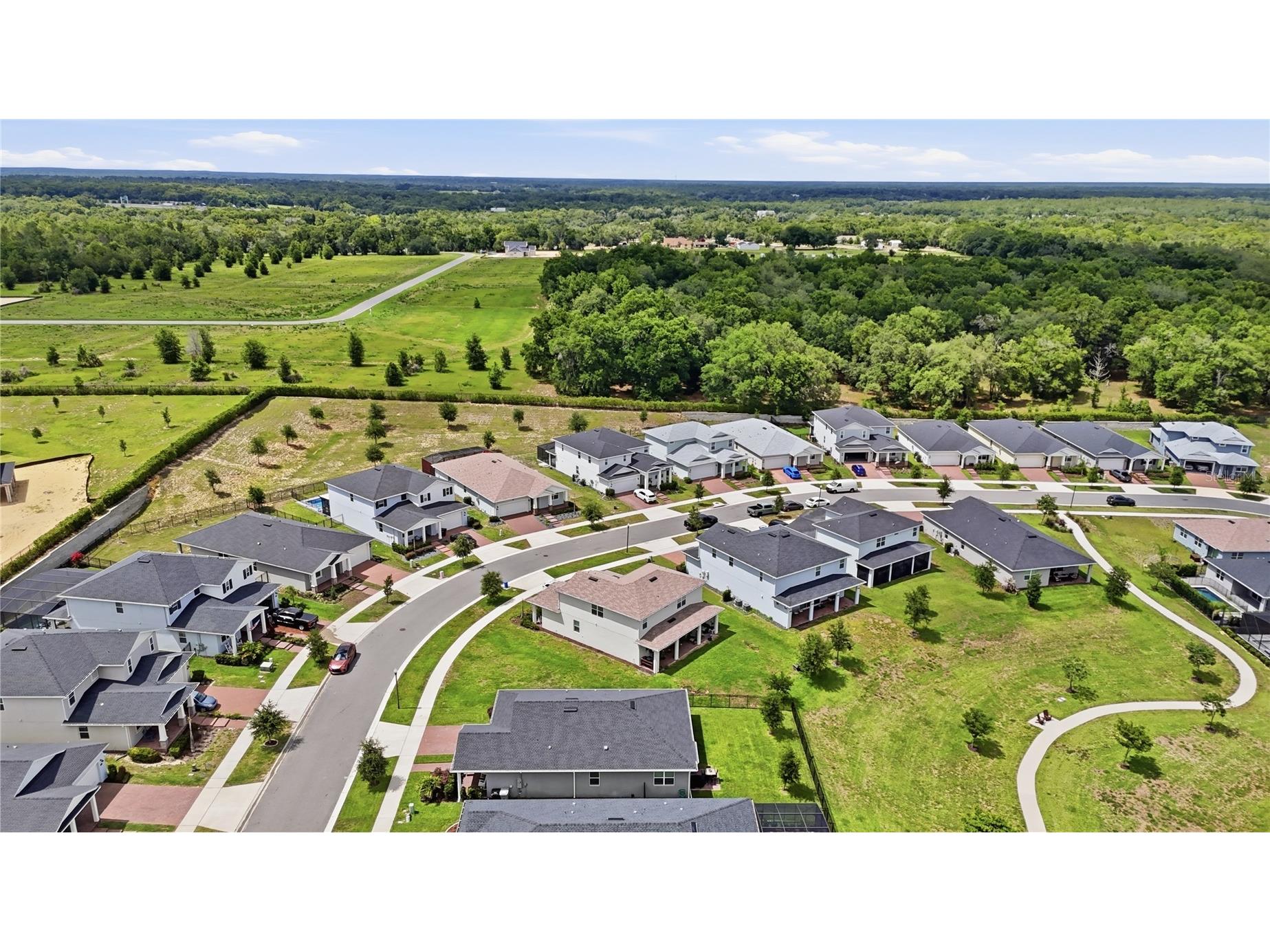 2784 Park Ridge Street Apopka FL 32712 O6414966 image43