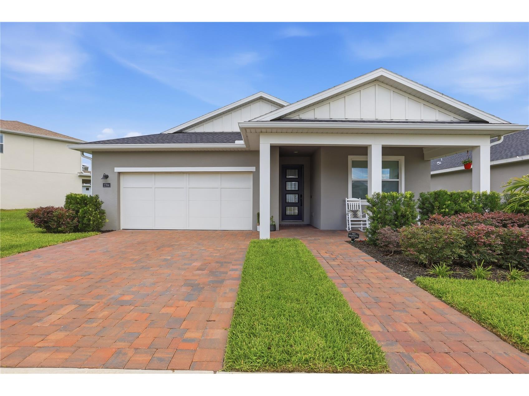 2784 Park Ridge Street Apopka FL 32712 O6414966 image46
