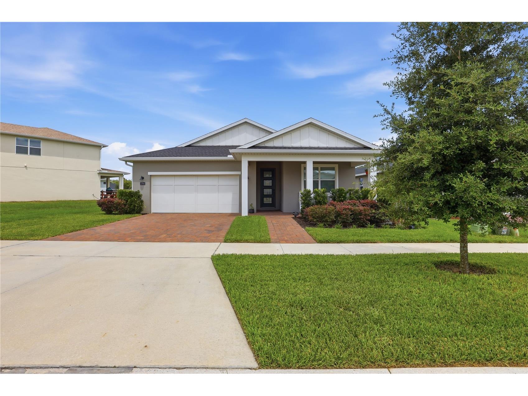 2784 Park Ridge Street Apopka FL 32712 O6414966 image47