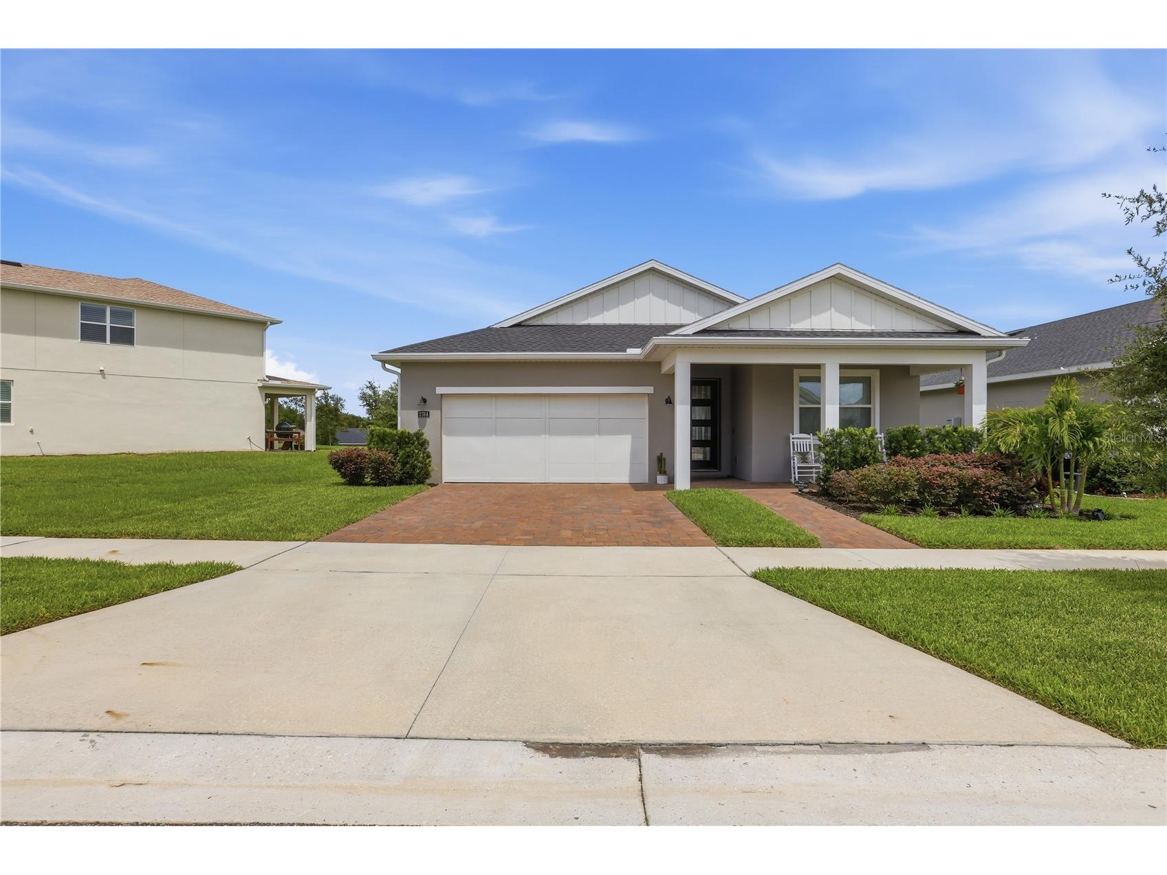2784 Park Ridge Street Apopka FL 32712 O6414966 image48