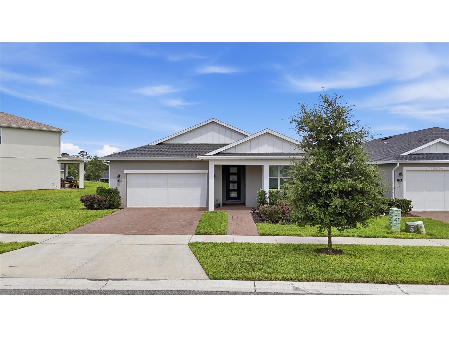 2784 Park Ridge Street Apopka FL 32712 O6414966 image49