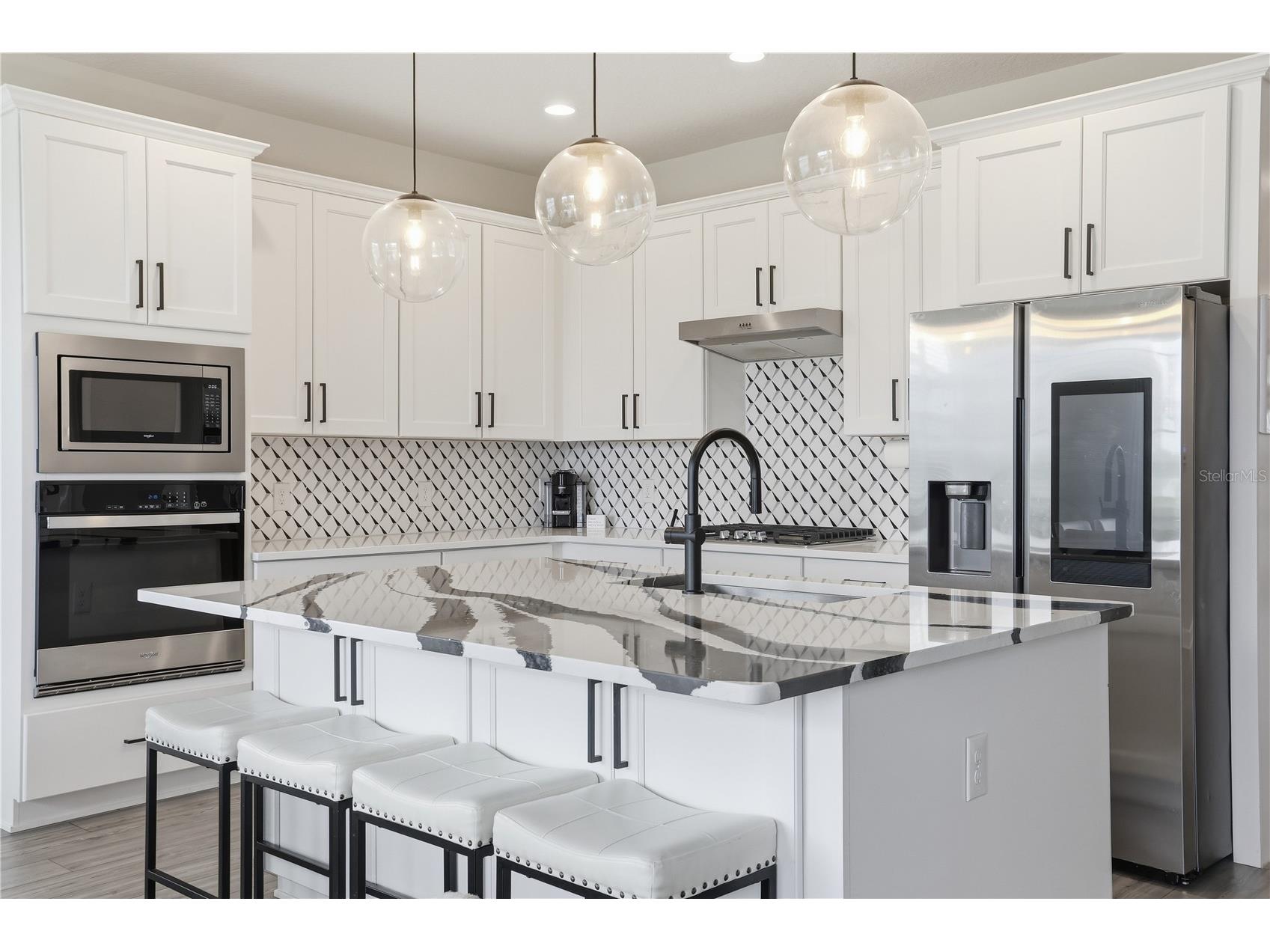 2784 Park Ridge Street Apopka FL 32712 O6414966 image5