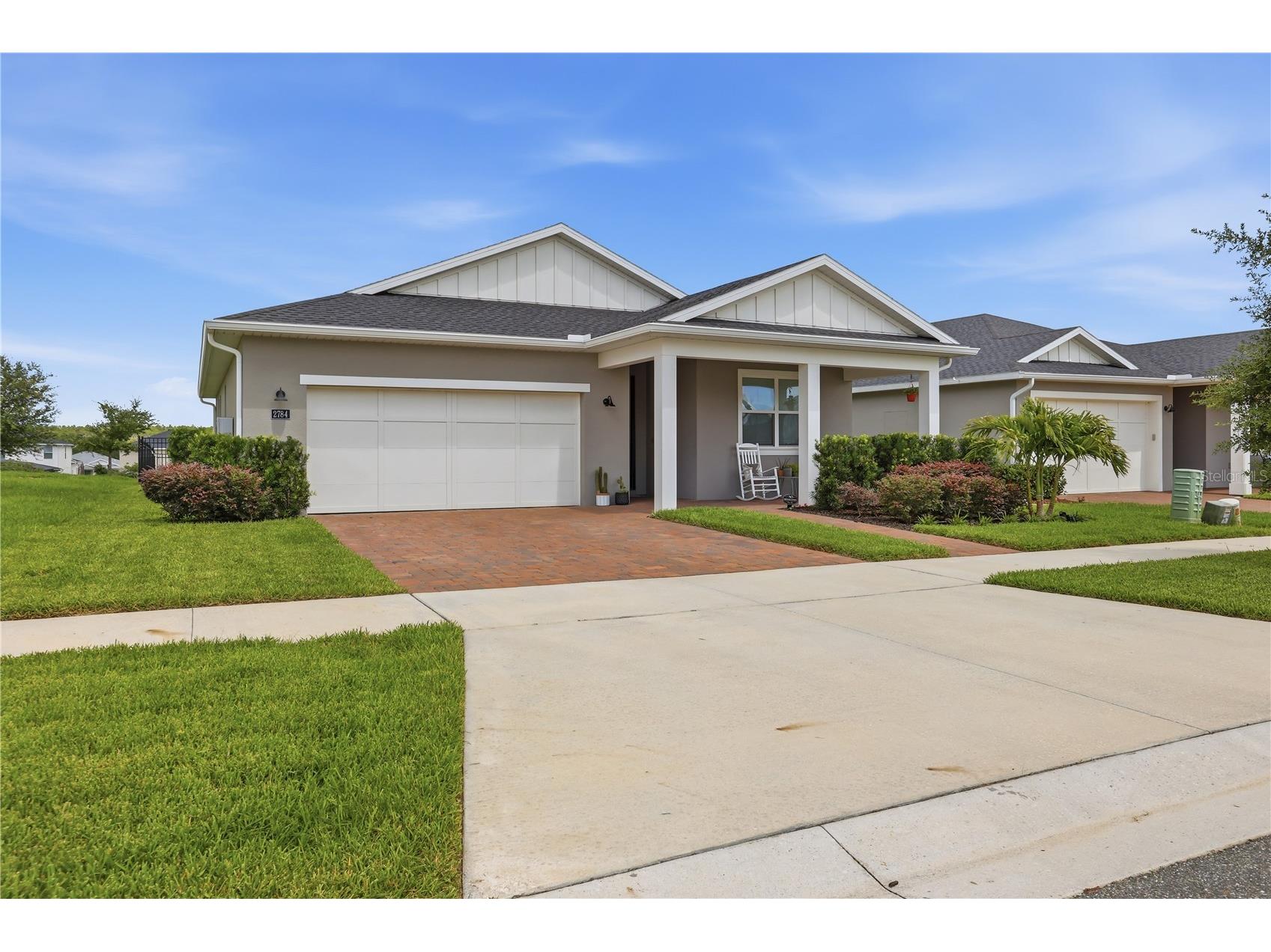 2784 Park Ridge Street Apopka FL 32712 O6414966 image50