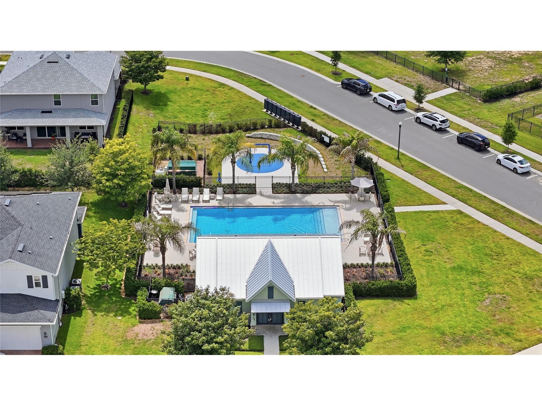 2784 Park Ridge Street Apopka FL 32712 O6414966 image51
