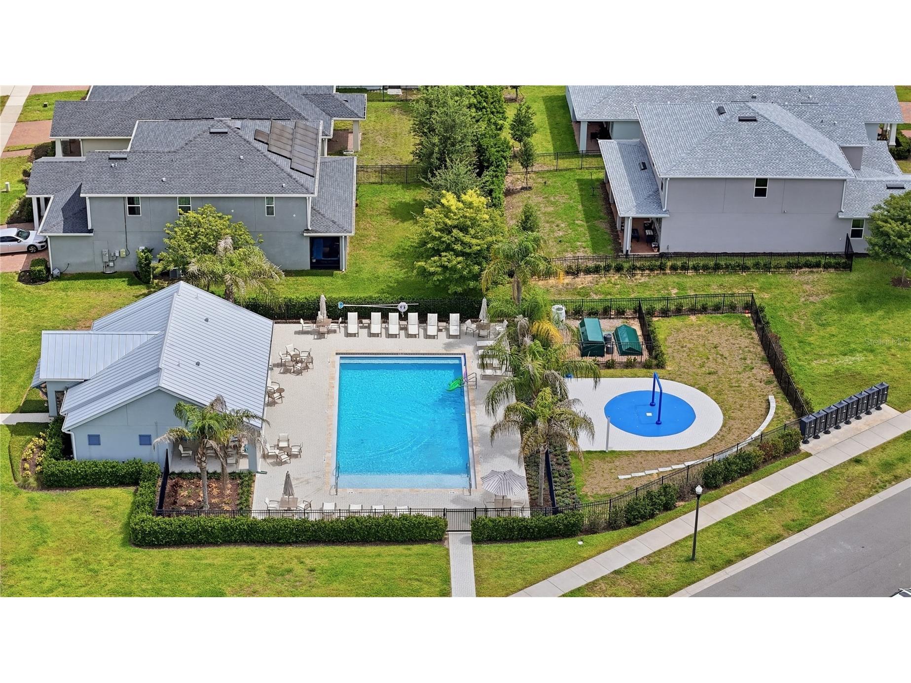 2784 Park Ridge Street Apopka FL 32712 O6414966 image52