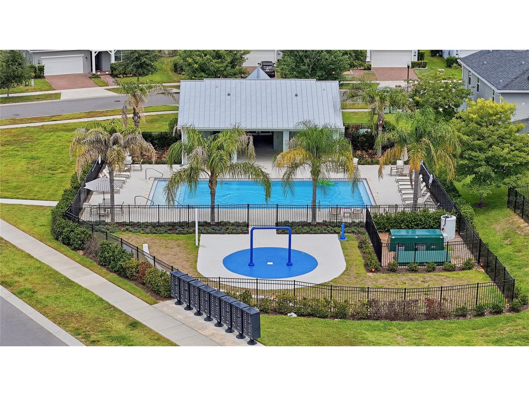 2784 Park Ridge Street Apopka FL 32712 O6414966 image55