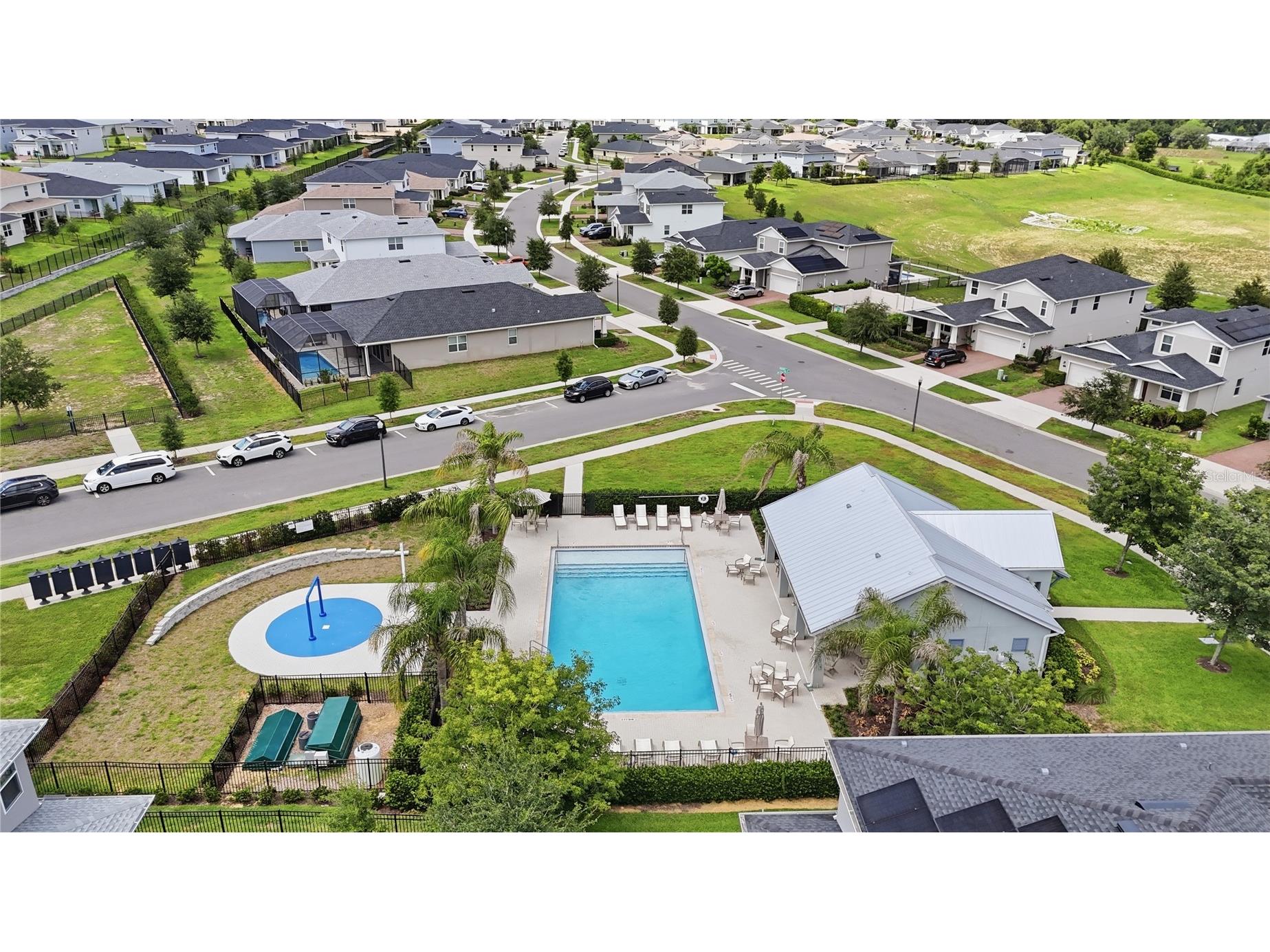 2784 Park Ridge Street Apopka FL 32712 O6414966 image56