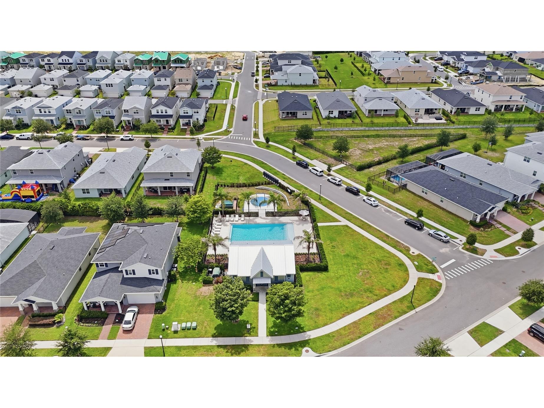 2784 Park Ridge Street Apopka FL 32712 O6414966 image57