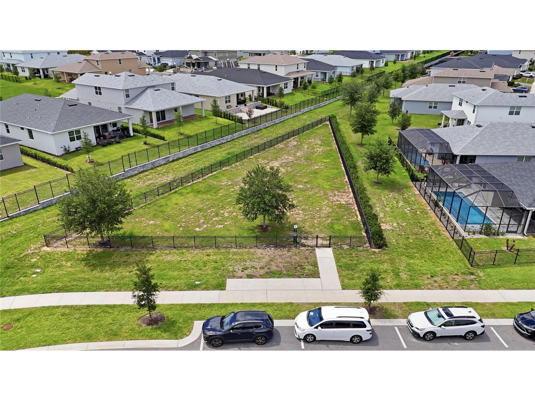 2784 Park Ridge Street Apopka FL 32712 O6414966 image58