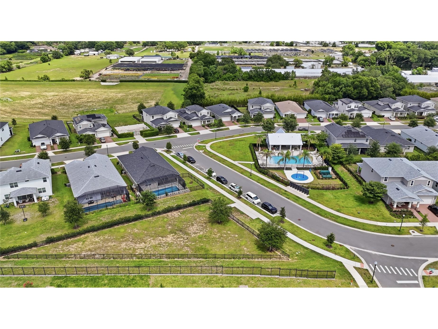 2784 Park Ridge Street Apopka FL 32712 O6414966 image59