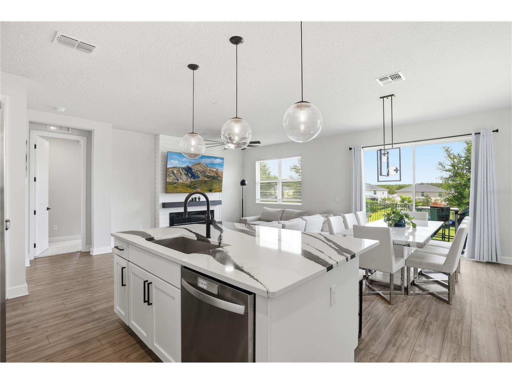2784 Park Ridge Street Apopka FL 32712 O6414966 image6