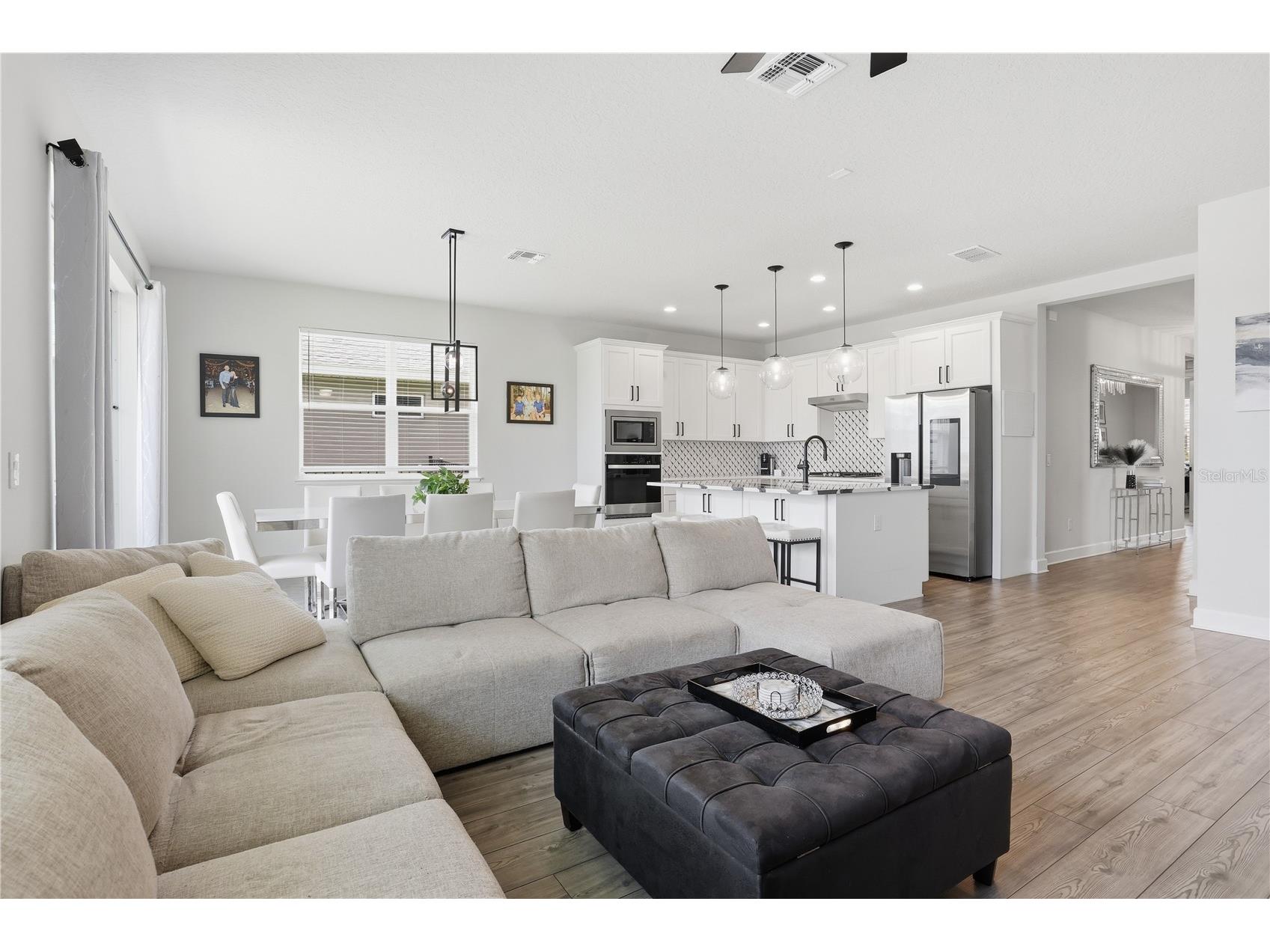 2784 Park Ridge Street Apopka FL 32712 O6414966 image9
