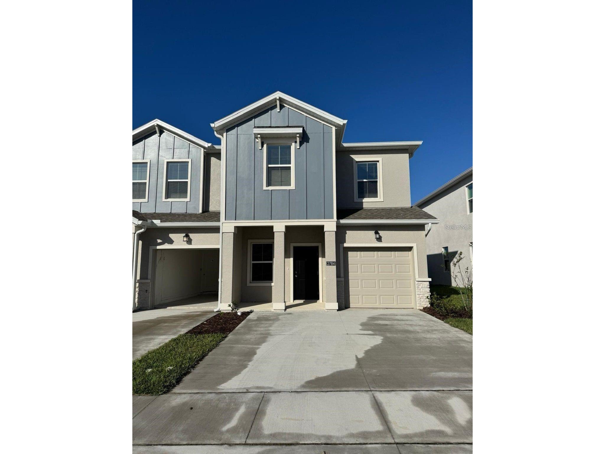 2784 Pierr Street Davenport FL 33837 O6388272 image1